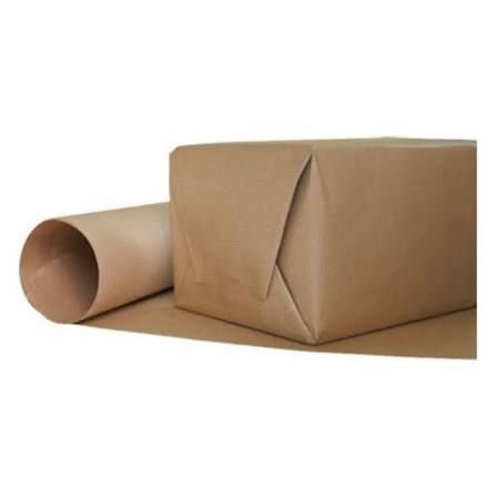 Paper Materials & Packaging